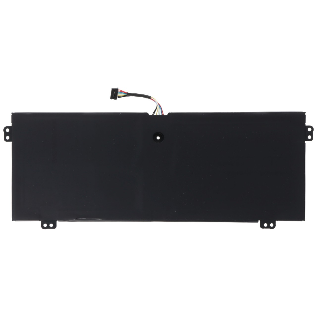 Akku passend für Lenovo Yoga 720 Akkutyp L16C4PB1, L16L4PB1, L16M4PB1