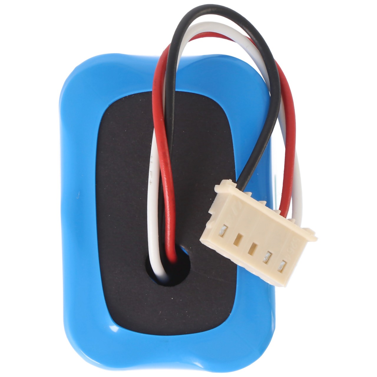 1500mAh Akku passend für den iRobot Braava 380 Akku, 4409709, GPRHC202N026