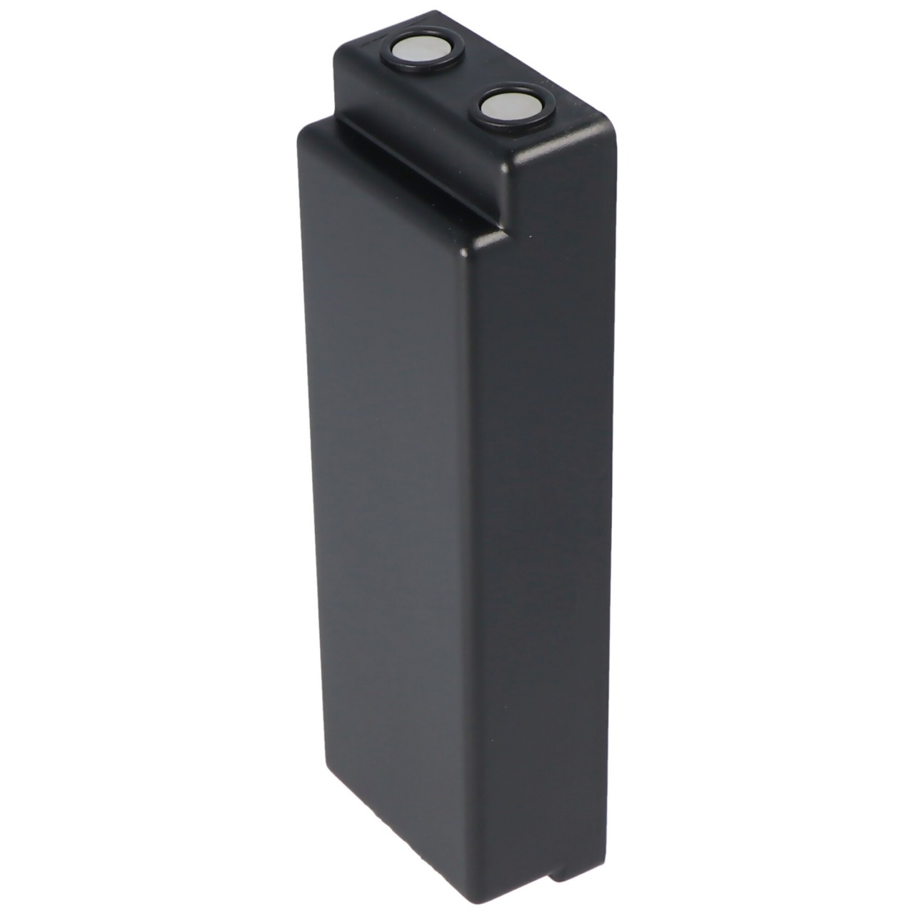 Akku für Palfinger Scanreco 590, 592, 593, 960 Akku, FUA59Palfinger Scanreco 960 Akku 3000mAh Kapazität