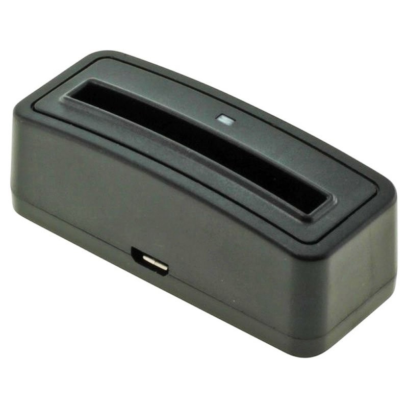 Samsung Galaxy Note 3 N9005 Akkuladestation zum externen Laden des Note 3 Akkus