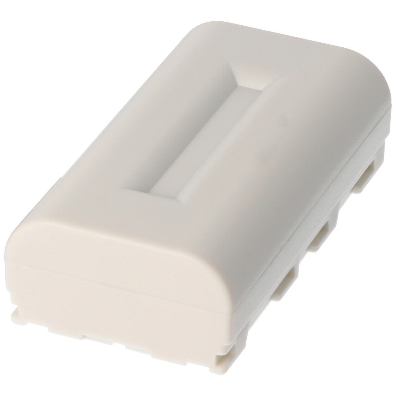 Akku passend für den Topcon Field Controller FC-100 Akku BT-30, BT-62Q, BT-65Q, BT-66Q