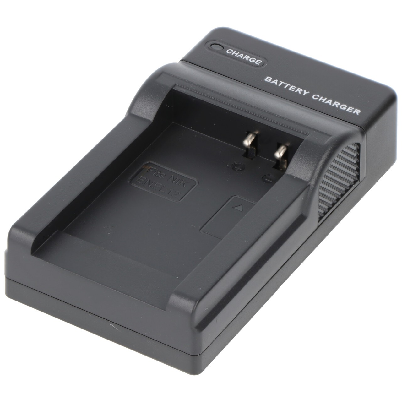 USB Ladegerät kompatibel für Nikon EN-EL12