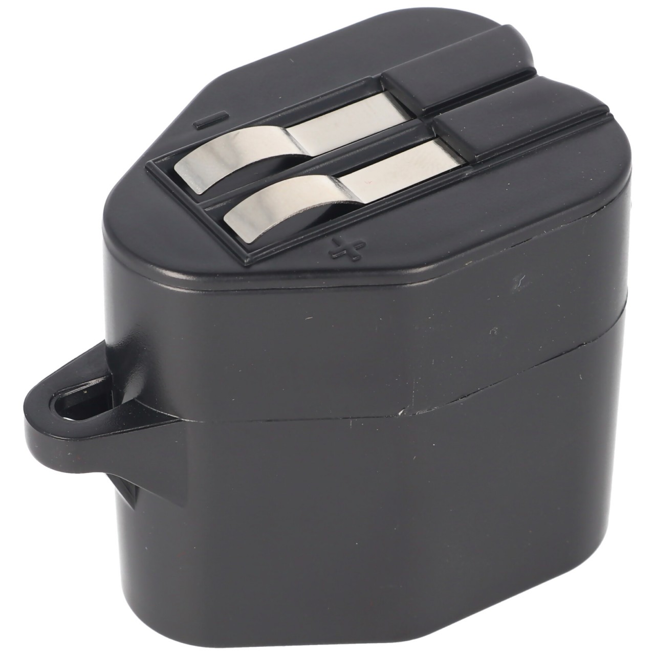 2000mAh Nachbau Akku für Kärcher RC3000 Akku Robocleaner 2.891-029.0, Siemens VSR8000