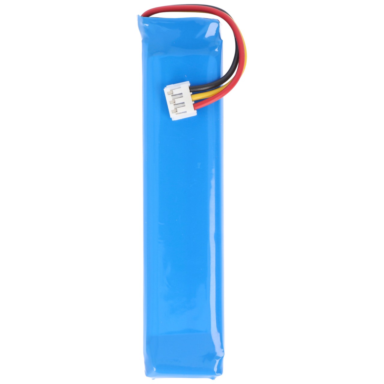 Akku passend für JBL Pulse 1 DS144112056 3000mAh für Lautsprecher Boxen Speaker