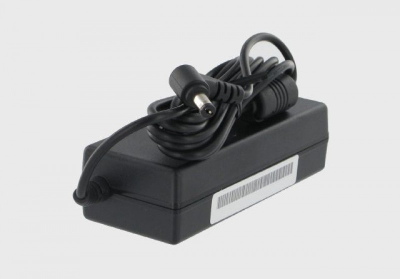 Netzteil für Acer Travelmate 8572 (kein Original)