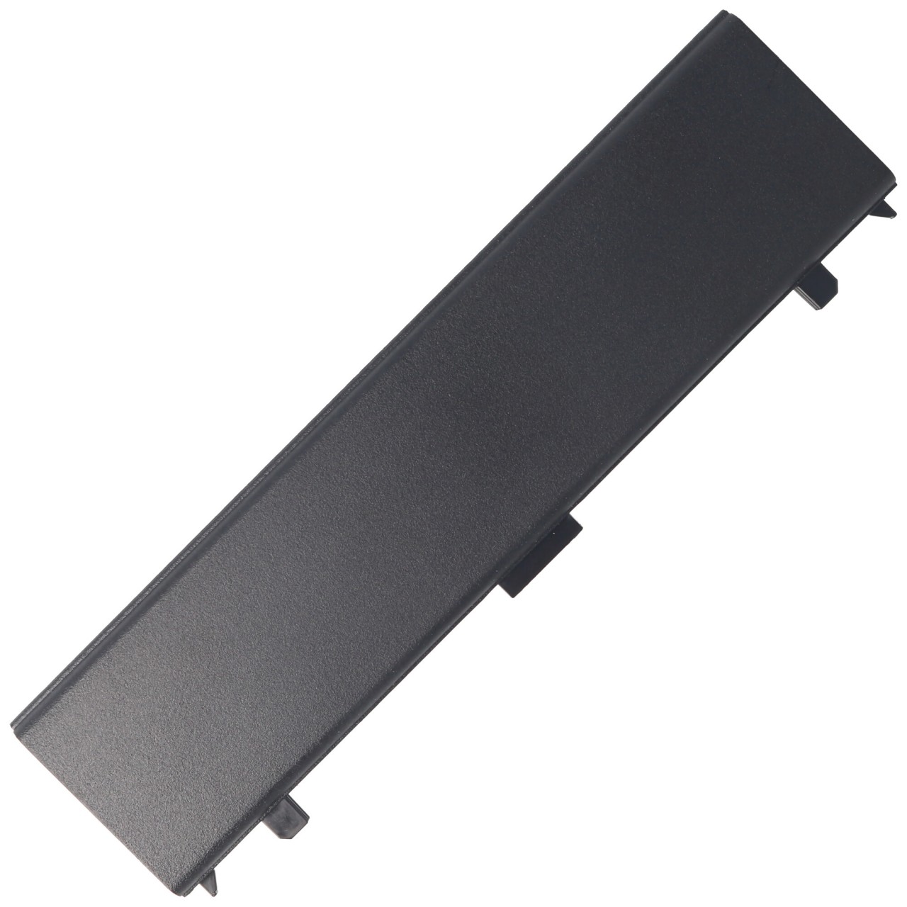 Akku passend für Lenovo Thinkpad L560, L570, 00NY488, 00NY489, SB10H45073, FRU00NY489, 10,8V 4400mAh