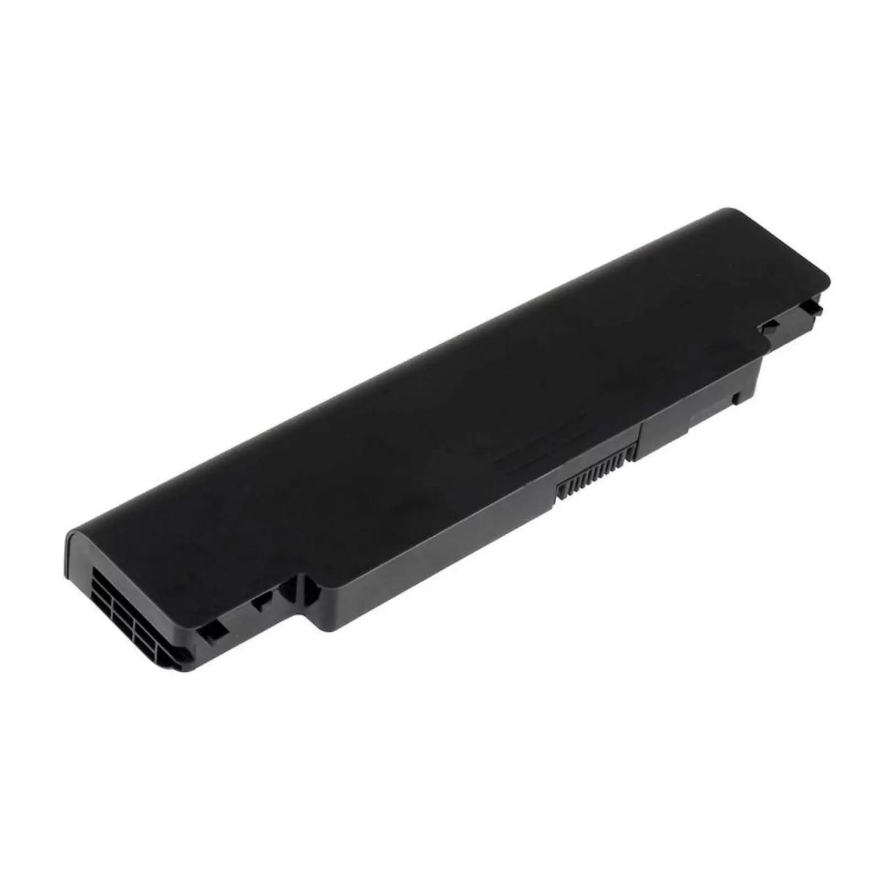 Akku für Dell Inspiron Mini 101/ Typ 312-0251 - 11,1V - 4400 mAh