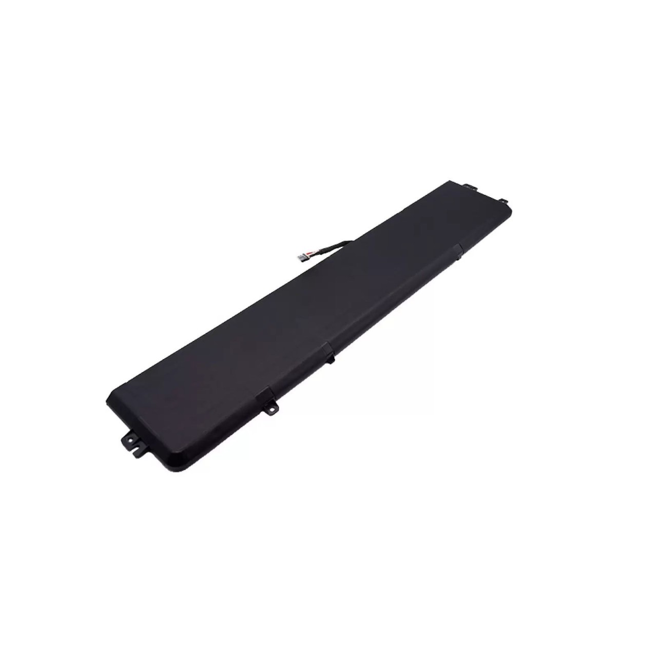 Akku für Laptop Lenovo IdeaPad 700 / Typ L14M3P24 - 11,1V - 4000 mAh