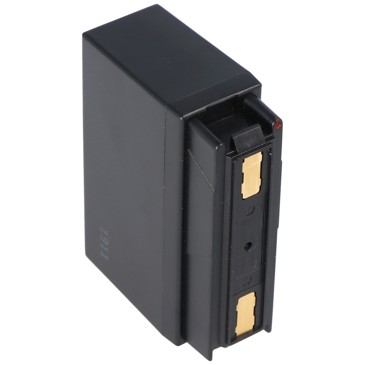 AccuCell Akku passend für Bosch FUG 13A, 8697322951, 8697322227