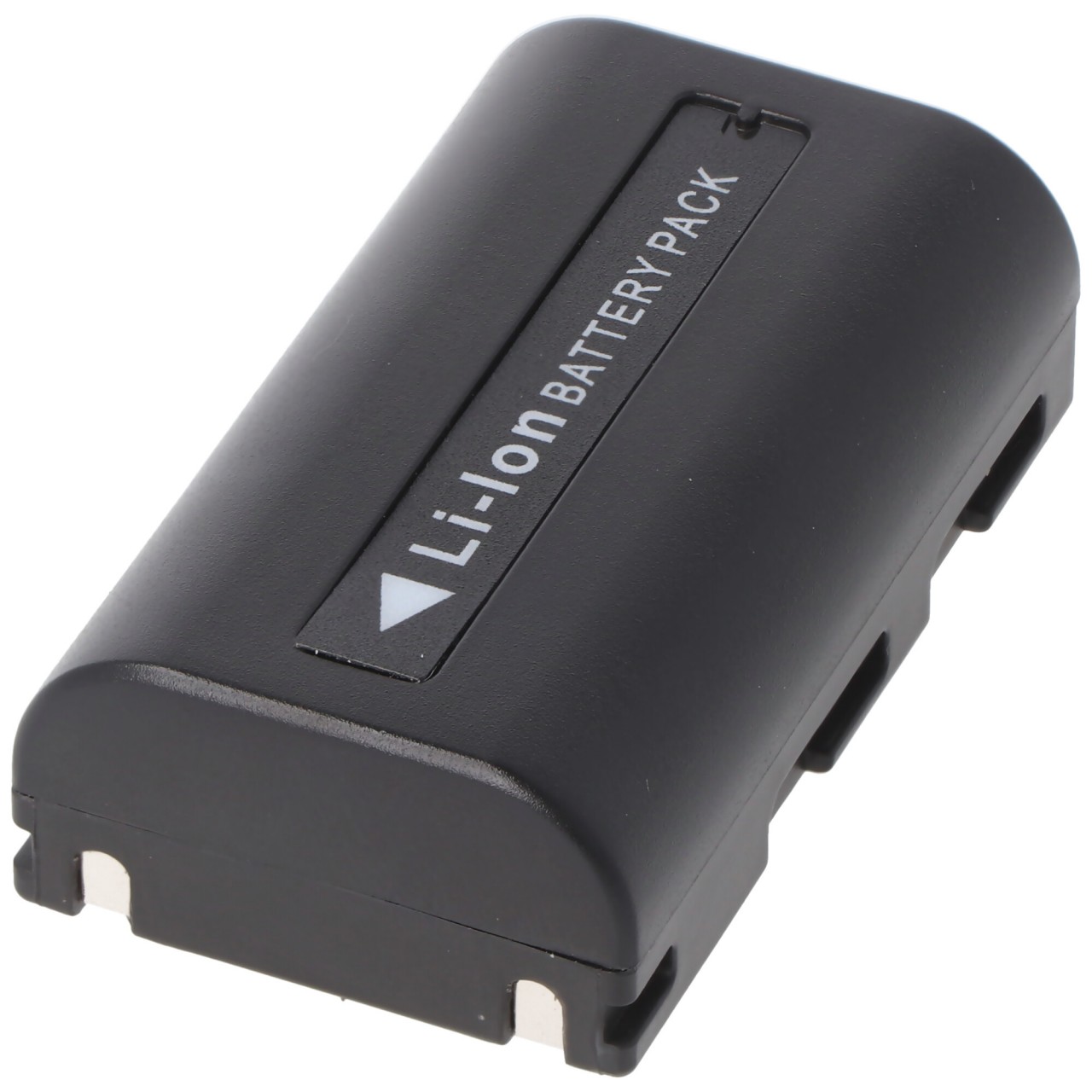 AccuCell Akku passend für Samsung SB-LSM80 Akku