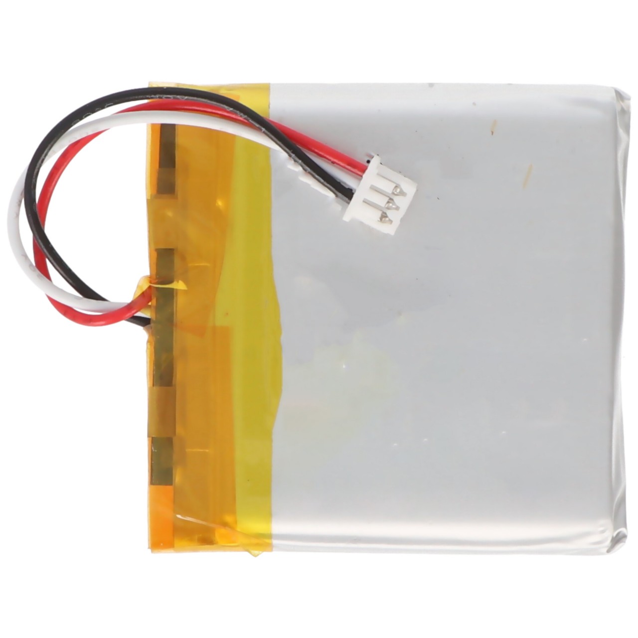 Akku passend für Bang & Olufsen BeoPlay H9 3. Gen, Akku für Bluetooth-Kopfhörer, 3,7V, 1000mAh