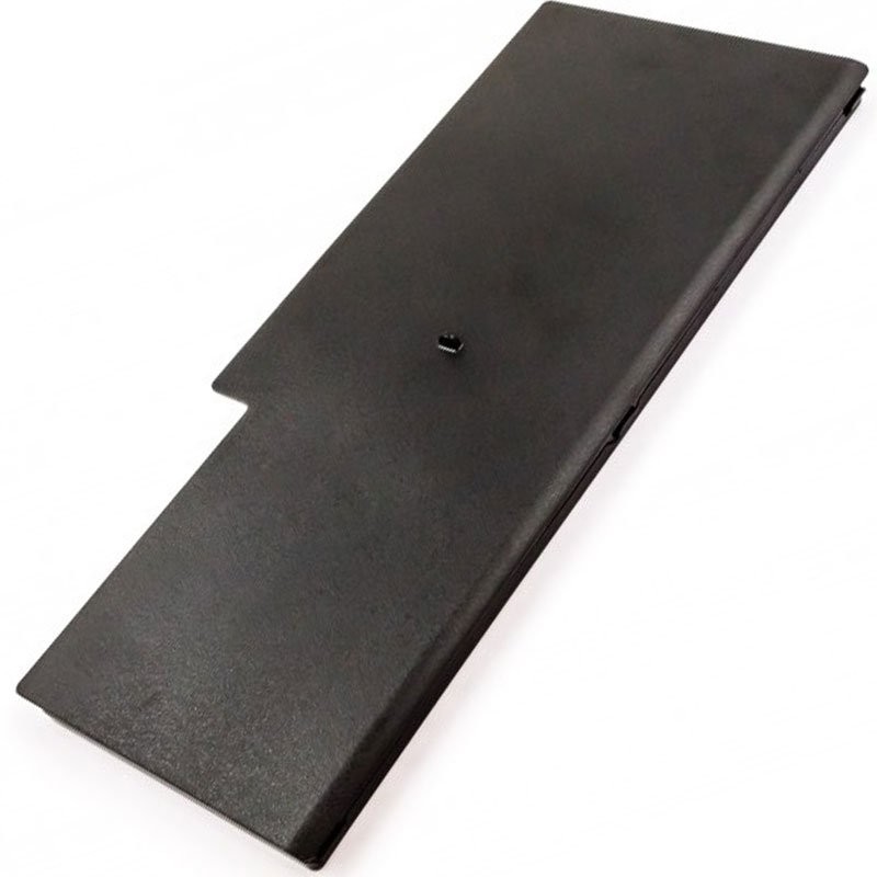 Akku passend für LENOVO IdeaPad U350 Akku 57Y6265, L09C4P01