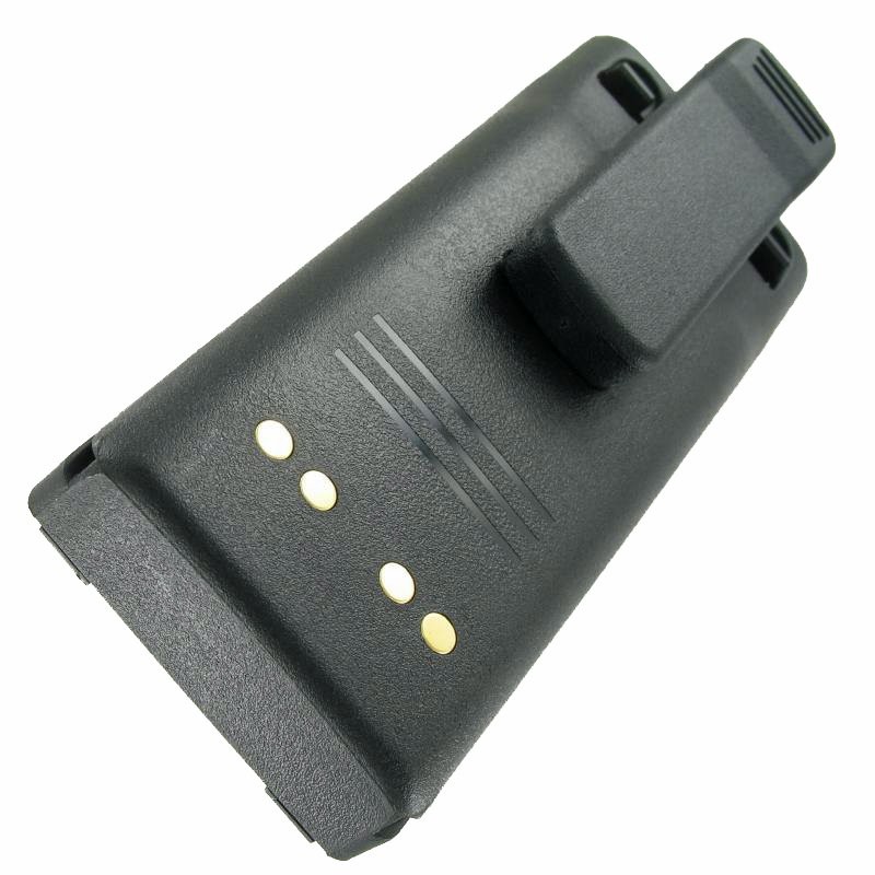 Akku passend für Motorola GP900, NTN-7143 2500mAh bis 2700mAh NiMH