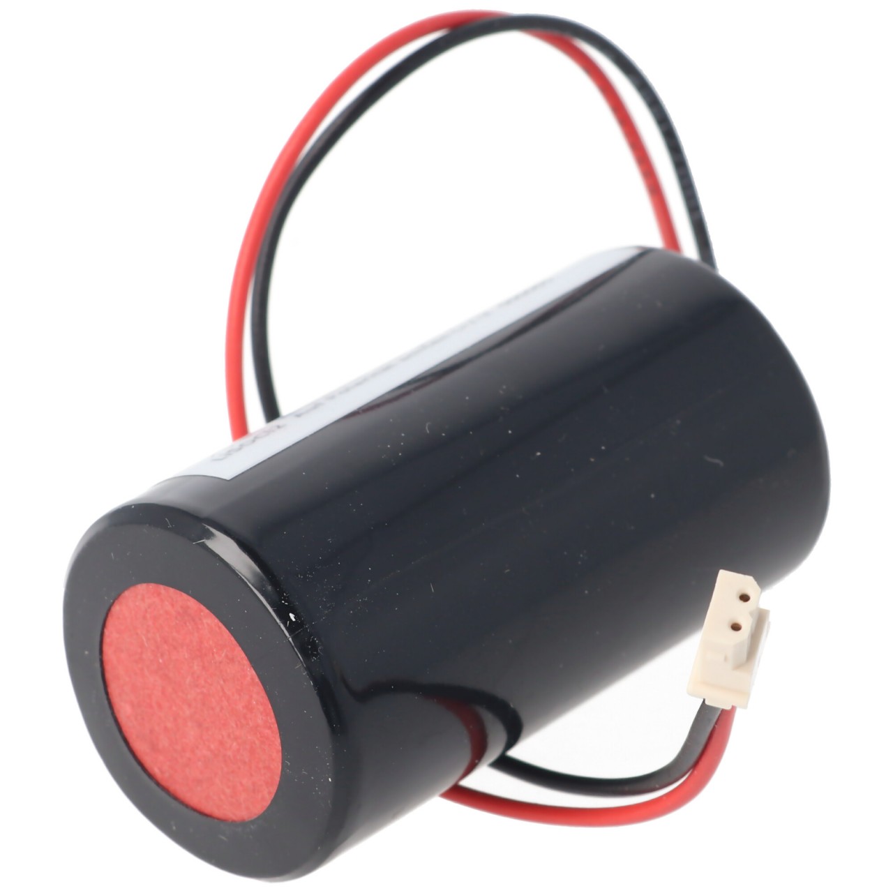 19000mAh Batterie passend für Eve ER34615-GL101, 0-9912-K, ER34615M/W200, Visonic Sirene 710, 720