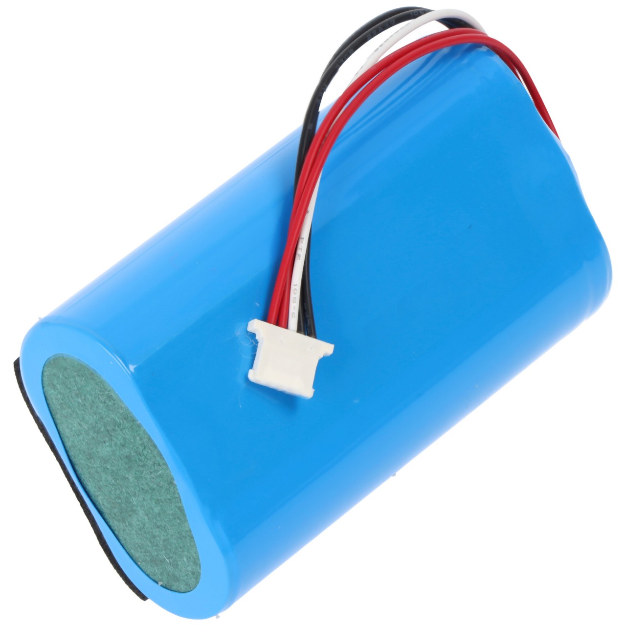 Akku kompatibel für Babyphone eufy Spaceview Pro baby cam, T8321-M Typ PCM5200