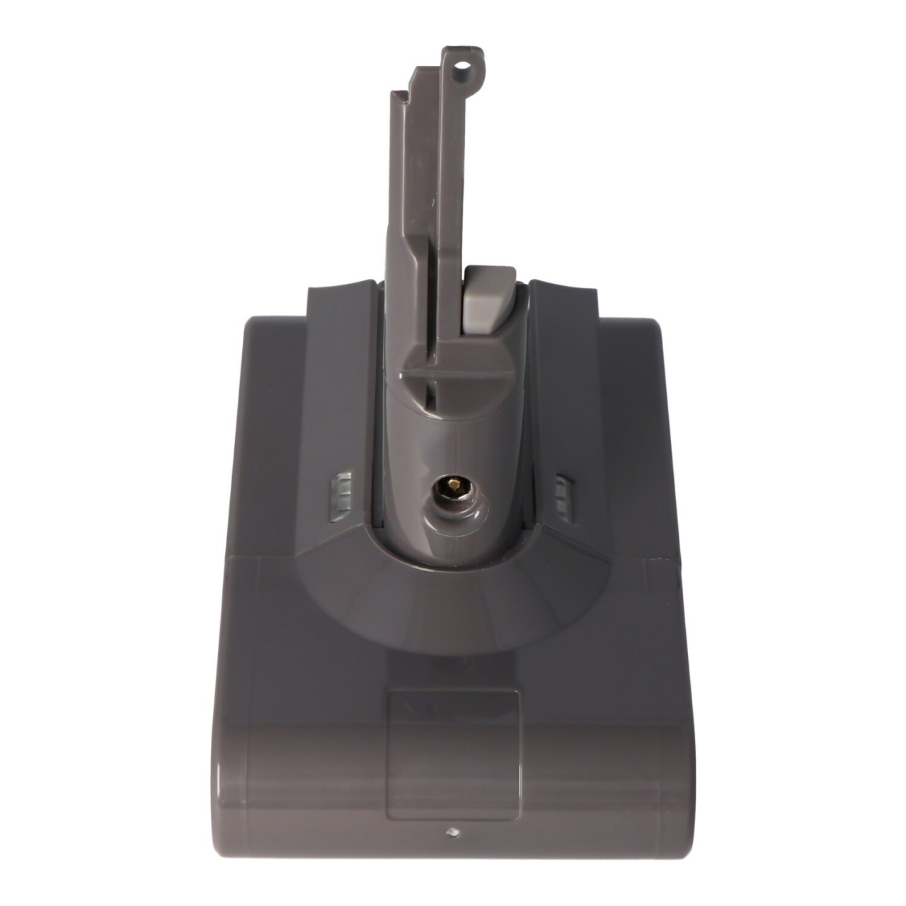 Haushaltsroboter-Akku als Ersatz für Dyson 215866-01/02, 215967-01/02, 215681 - 2800mAh 21,6V Li-Ion