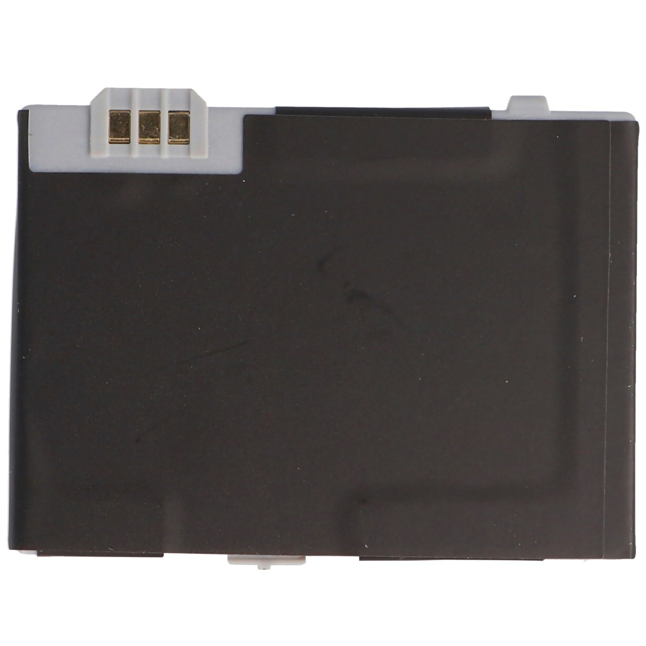 AccuCell Akku passend für Siemens Gigaset M2, V30145-K1310-X363, V30145-K1310-X398