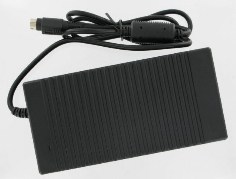 Netzteil für Fujitsu-Siemens Amilo A1630 (kein Original)