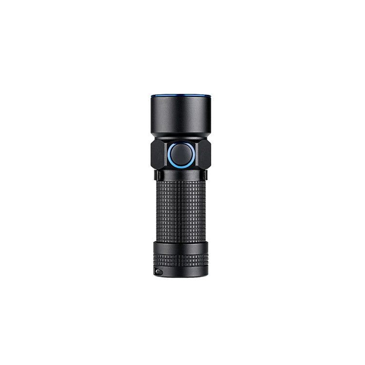 Olight S10RIII Taschenlampe