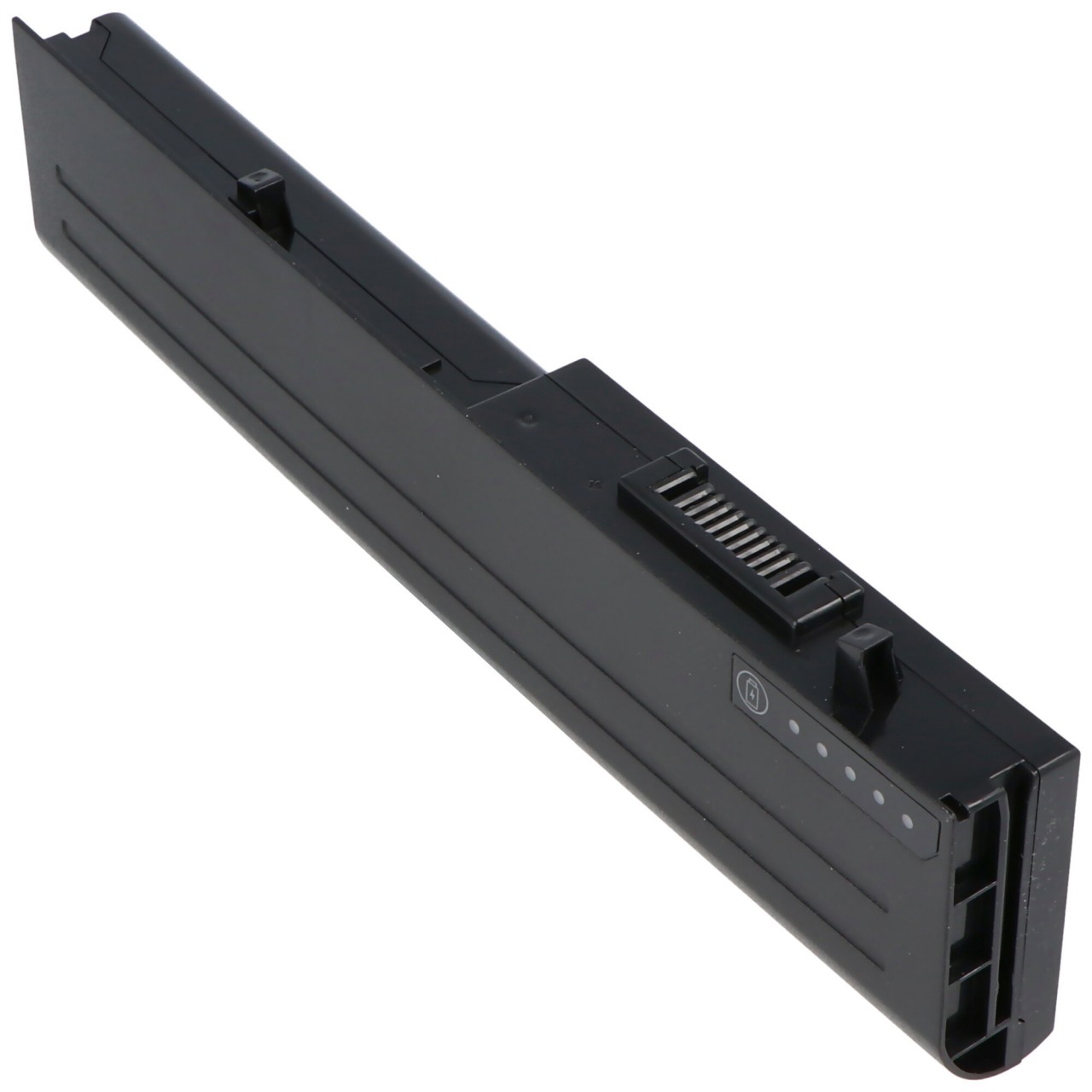 Akku passend für Dell Studio 1435 Series, Studio 1436 series, WT870 Akku