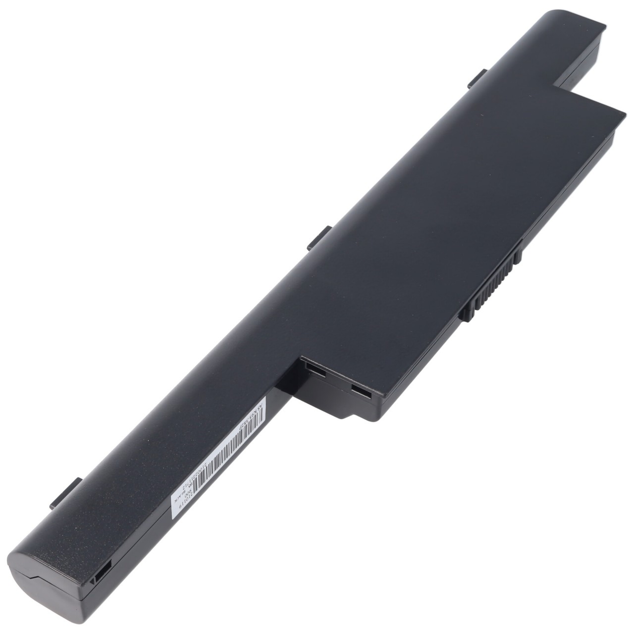 A32-K93 Akku passend für Asus K93 Serie Typ A32-K93 mit 11,1 Volt 5200mAh