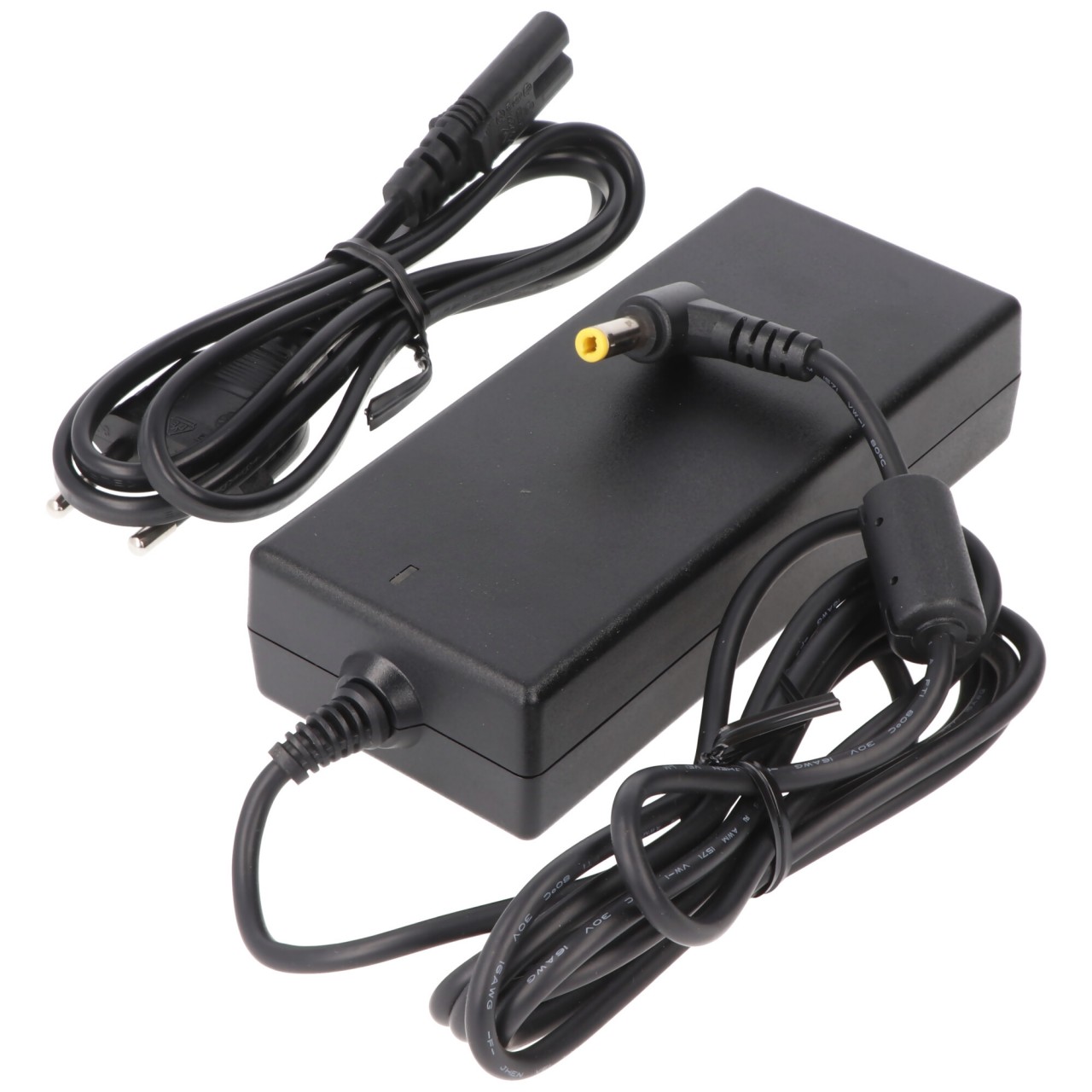 Netzteil für Fujitsu-Siemens Celsius Mobile H (kein Original)