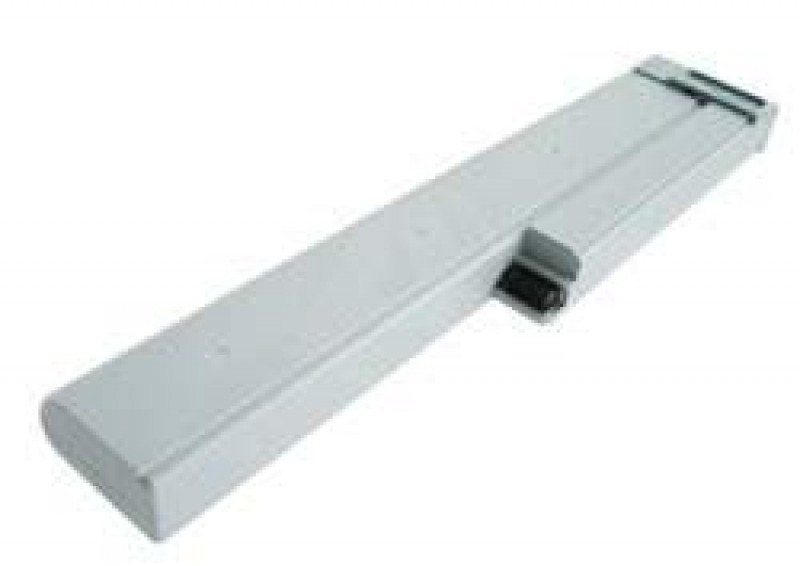 Akku passend für Samsung VM8000, A10, 4400mAh