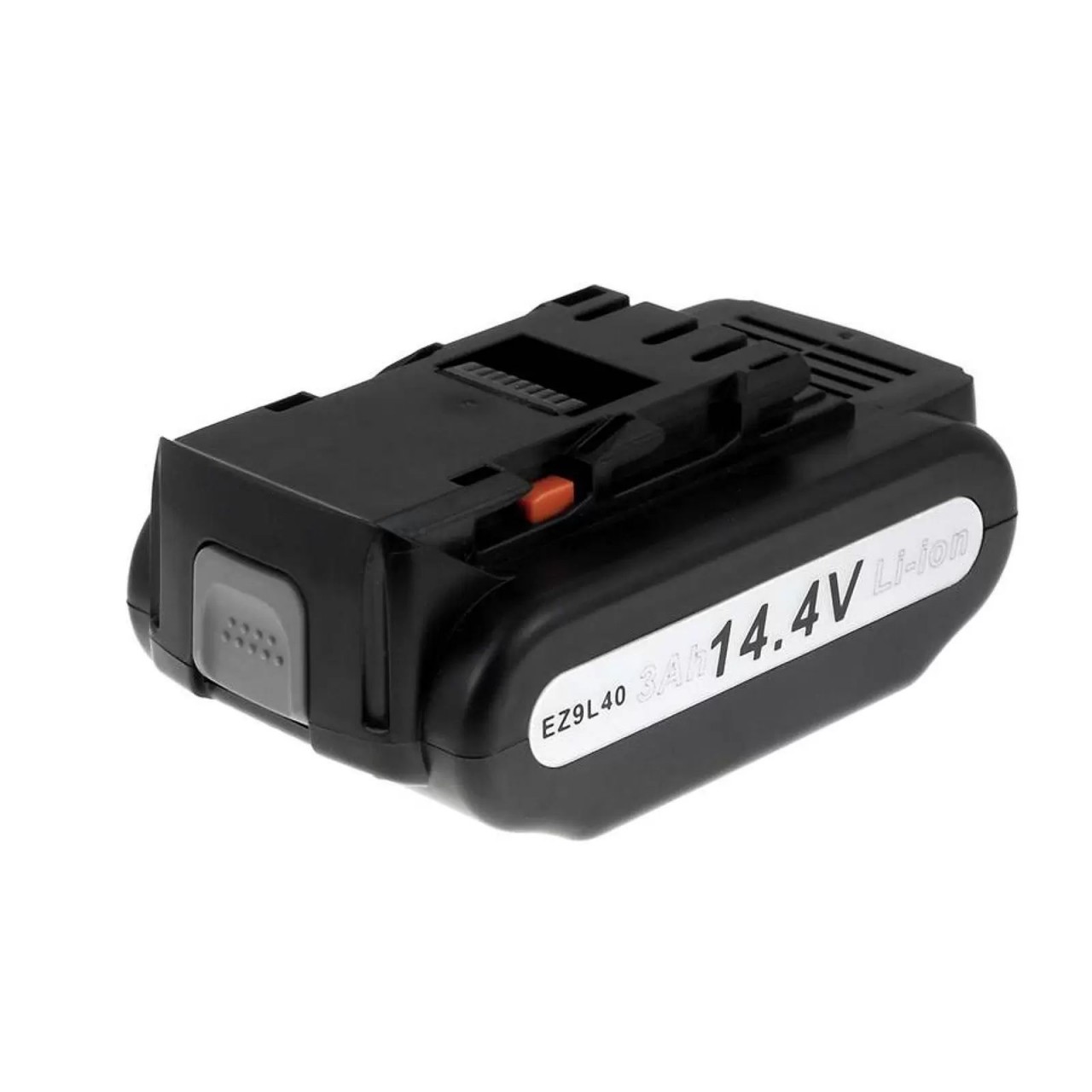 Akku für Werkzeug Panasonic EY3740B/Typ EY9L40B 14,4 Volt 3000mAh