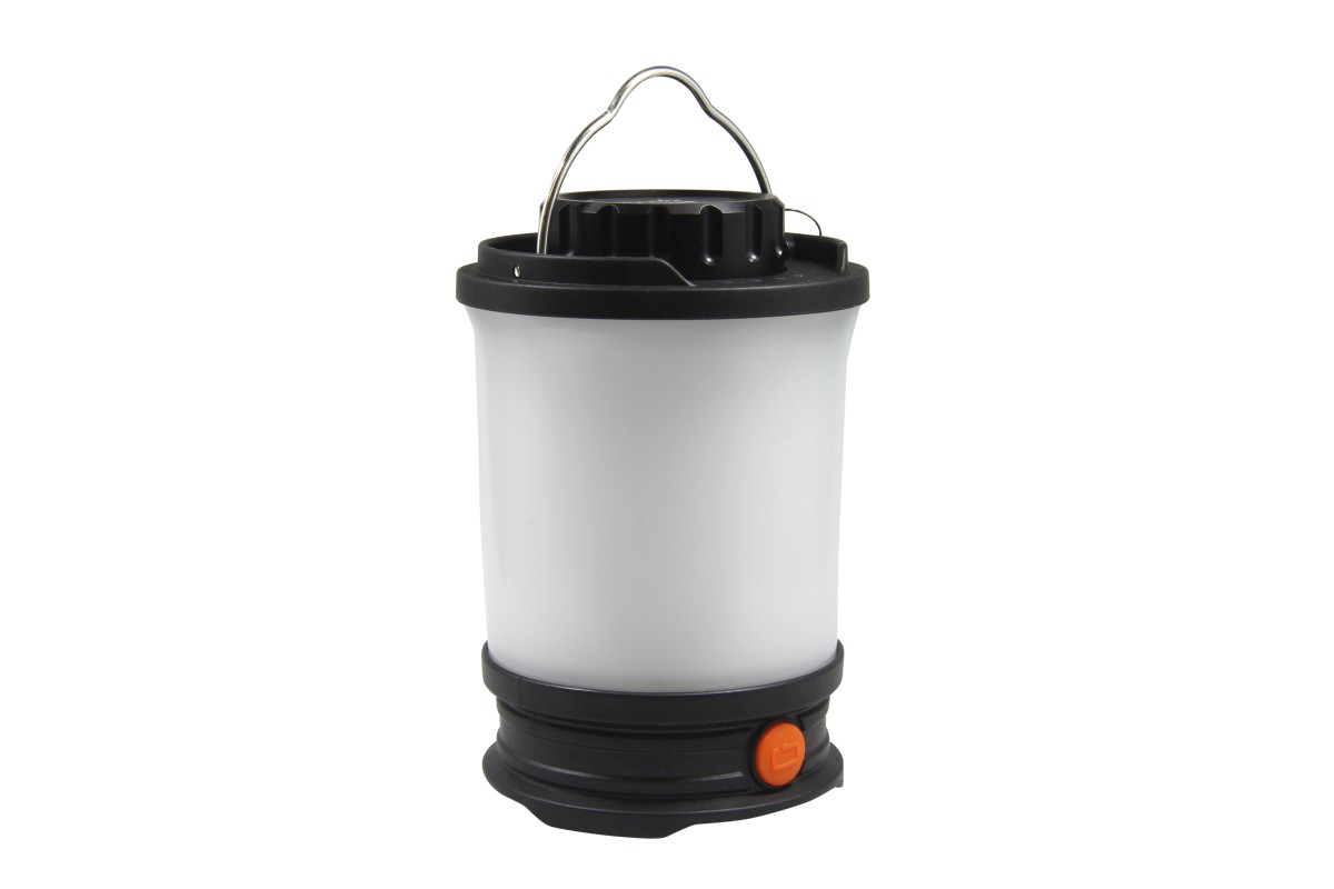 Campingleuchte Fenix CL30R LED