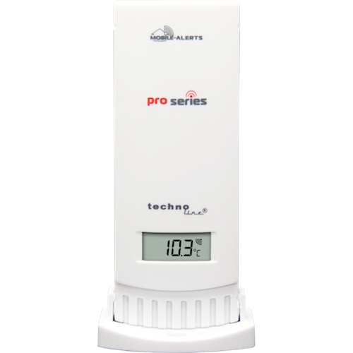 MA 10241 - MOBILE ALERTS