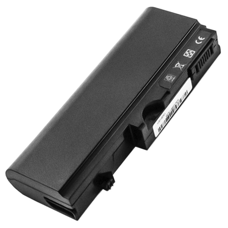 Akku passend für Toshiba Mini NB100 4400mAh