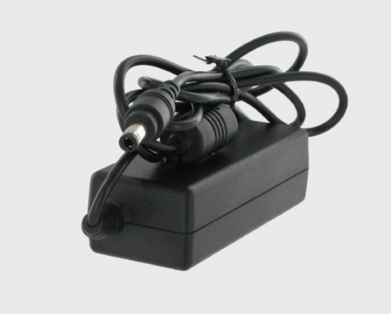 Netzteil für Terra Mobile 10GO (kein Original)