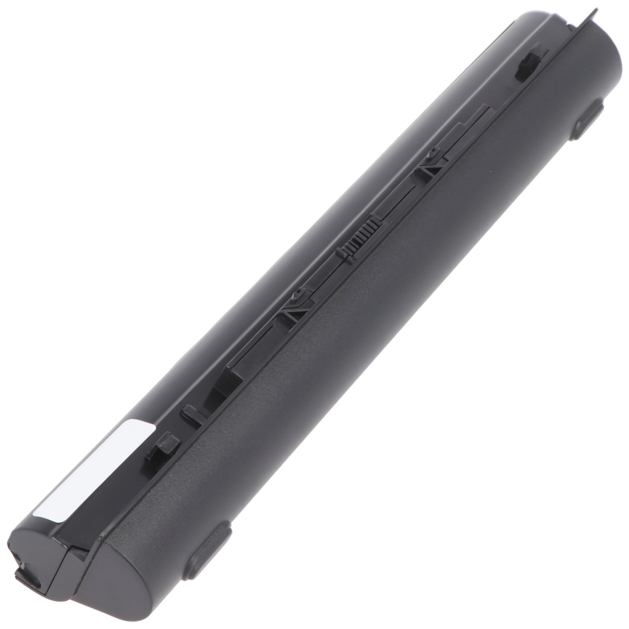 Akku passend für Lenovo G400s, G500s, IdeaPad 710, L12M4E01, L12S4A01, L12S4E01 14,8 Volt 4400mAh