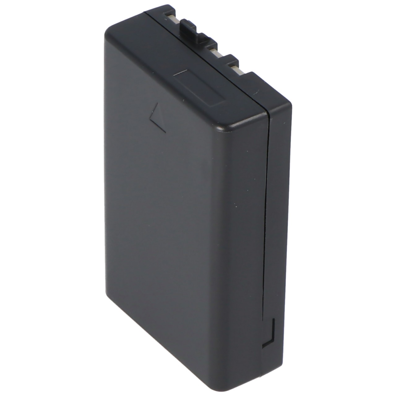 Akku passend für Pentax D-LI109, Pentax K-r