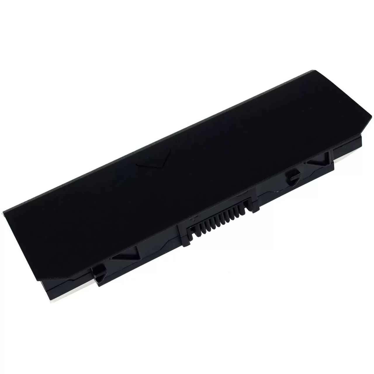 Akku für Laptop Asus G750 / G750J / Typ A42-G750 - 14,8V - 4800 mAh