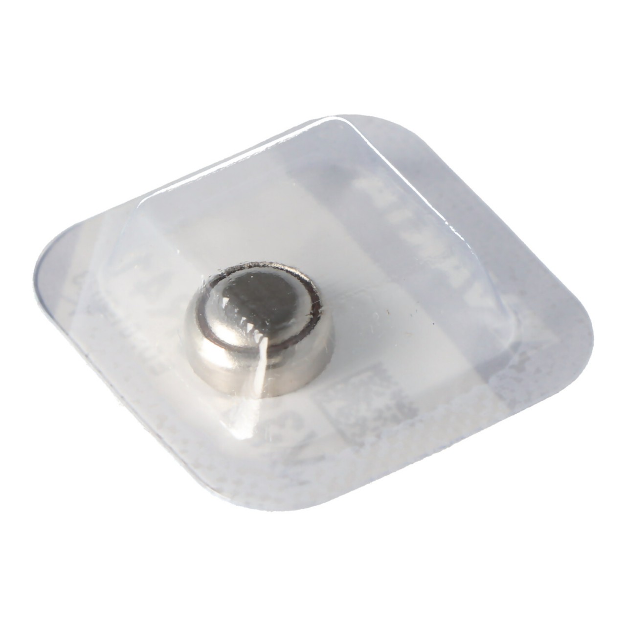 Knopfzelle 392 Varta V392, AG3, SR41, SR41W LR41 Knopfzelle für Uhren 1,55V 42mAh