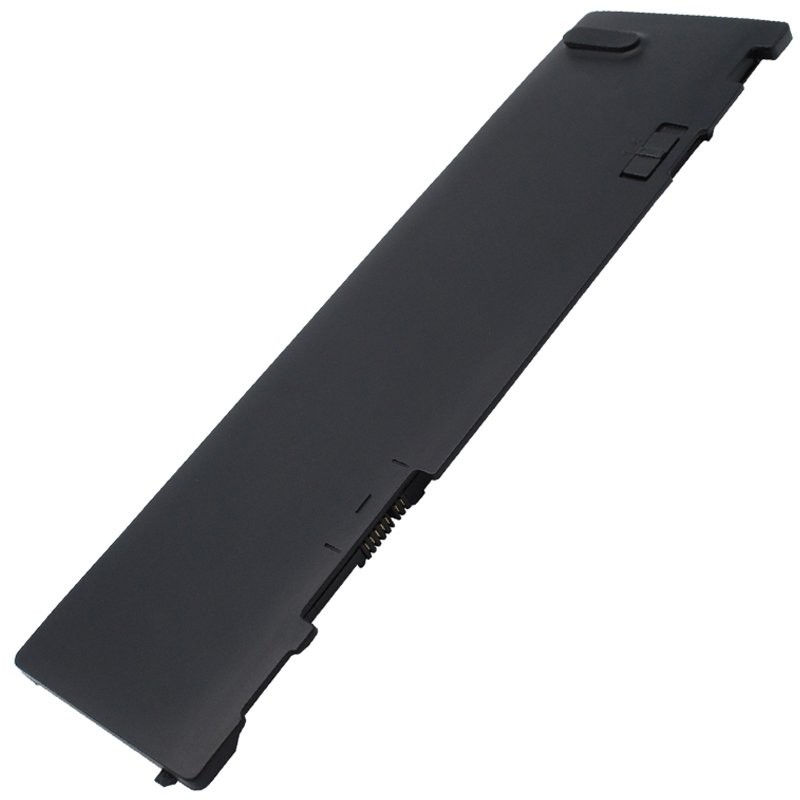 Akku passend für den Lenovo ThinkPad Edge 11' 032866J, ThinkPad T400s, T410s, 3600mAh
