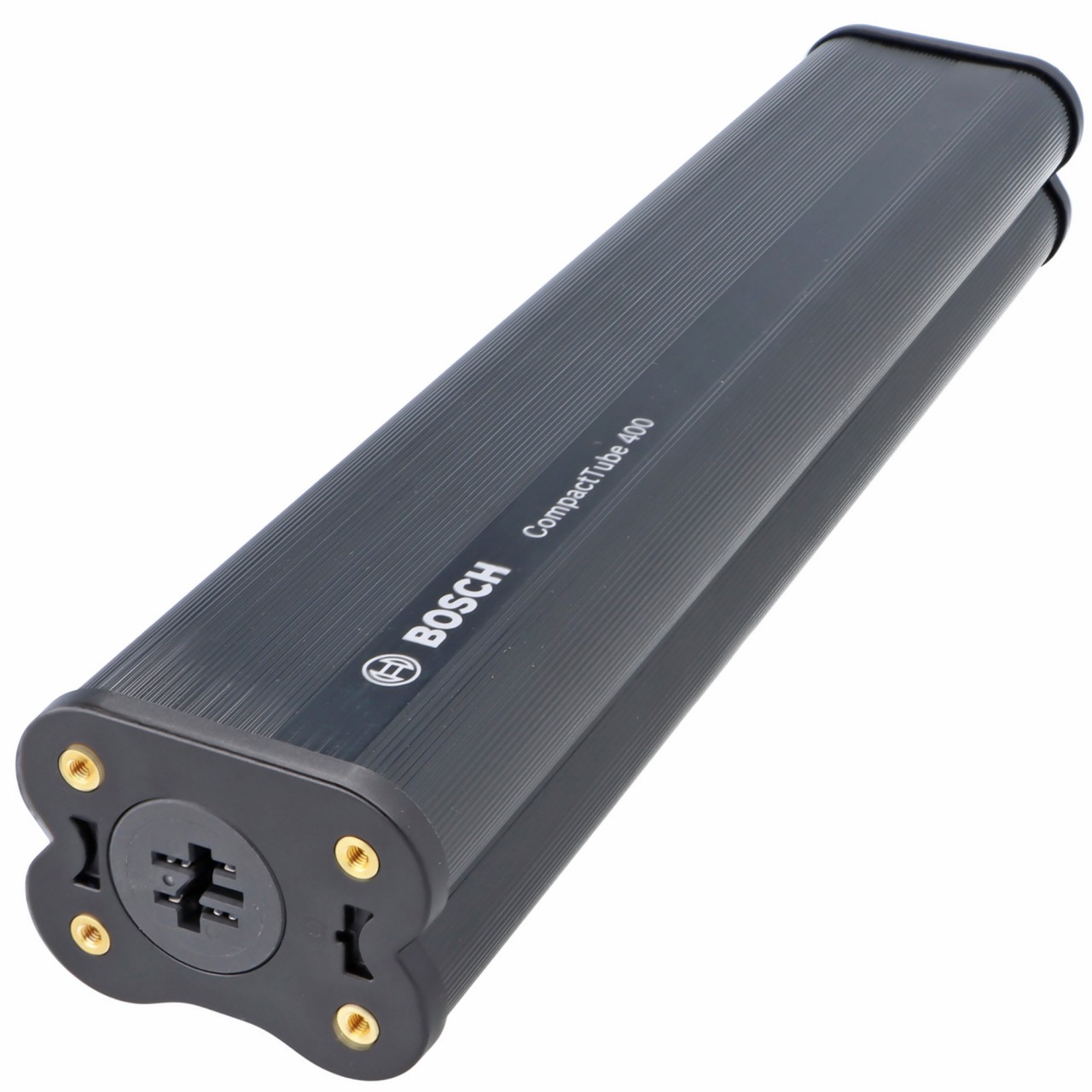 E-Bike Akku BOSCH Rahmenakku CompactTube 400 BBP3242, EB12100020 - Das smarte System - Vollintegriert (InFrame, InTube)