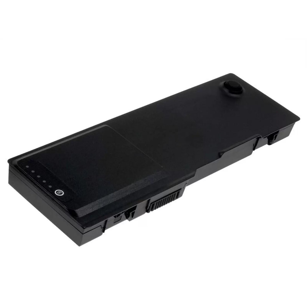 Akku für Dell Inspiron 6400 Serie 5200mAh - 11,1V - 5200 mAh