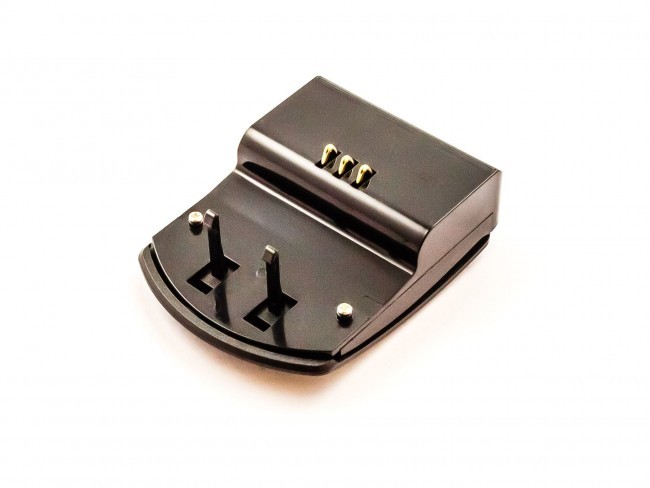 Ladeschale für Samsung IA-BH130LB