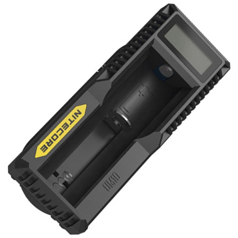 Netzteil für Acer Aspire 7739 (kein Original)