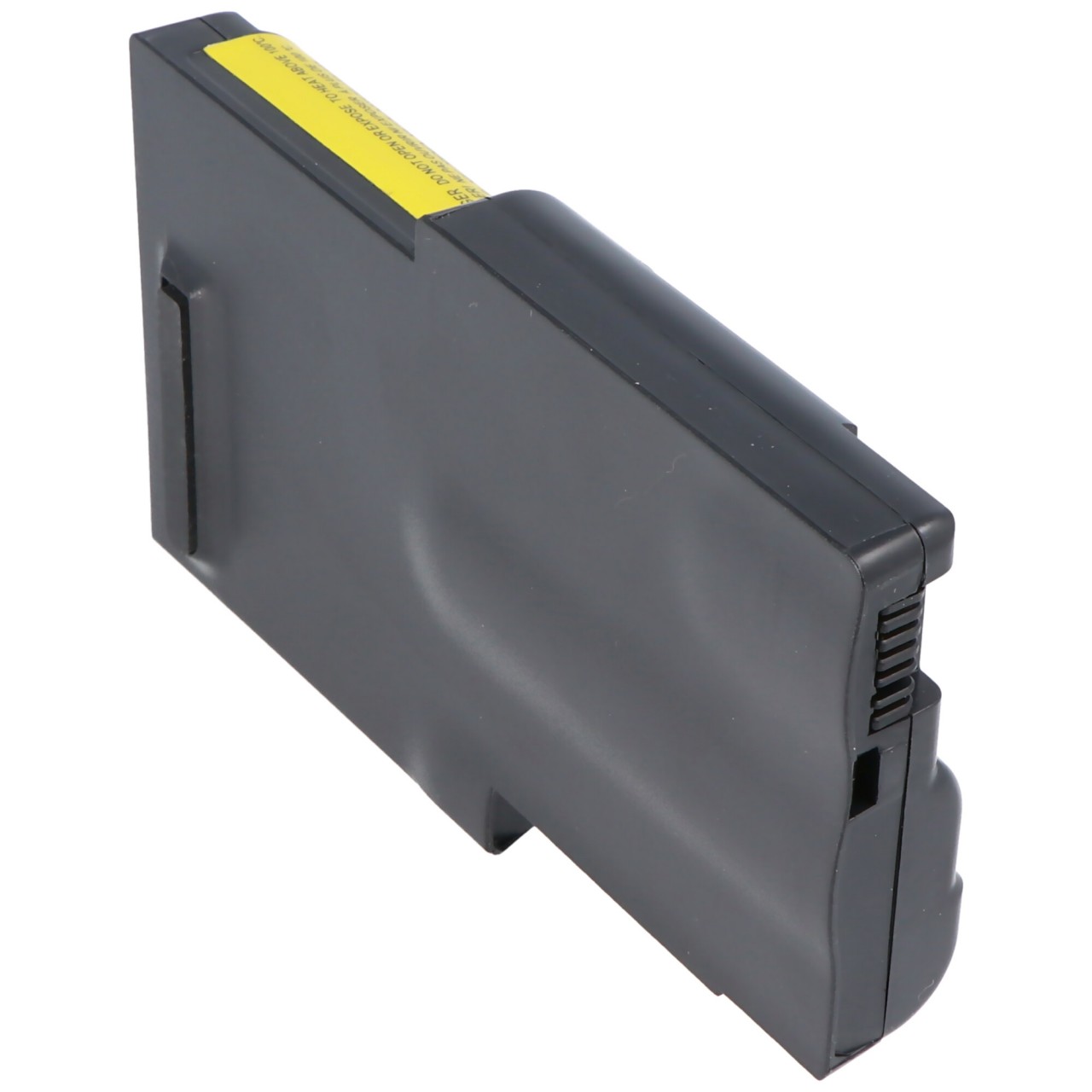 Akku passend für IBM Lenovo ThinkPad T20, T21, T22, T23, T24 02K6649