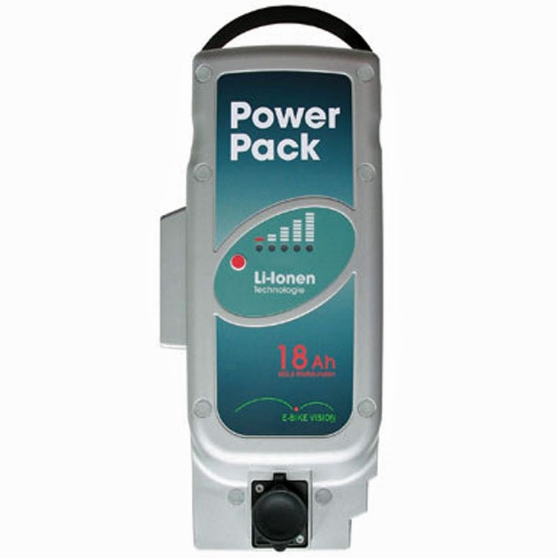 Netzteil für Acer Travelmate 5742 (kein Original)