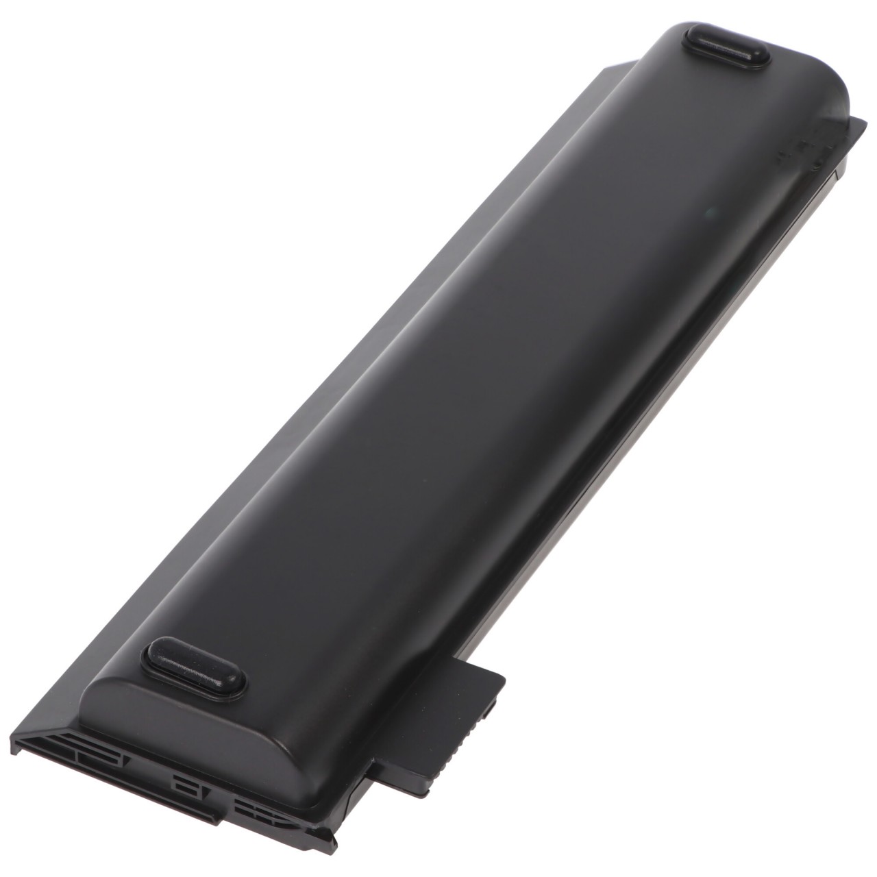 Akku passend für Lenovo ThinkPad T470, T480, 61+, Li-ion, 10,8V, 4400mAh, 47,5Wh