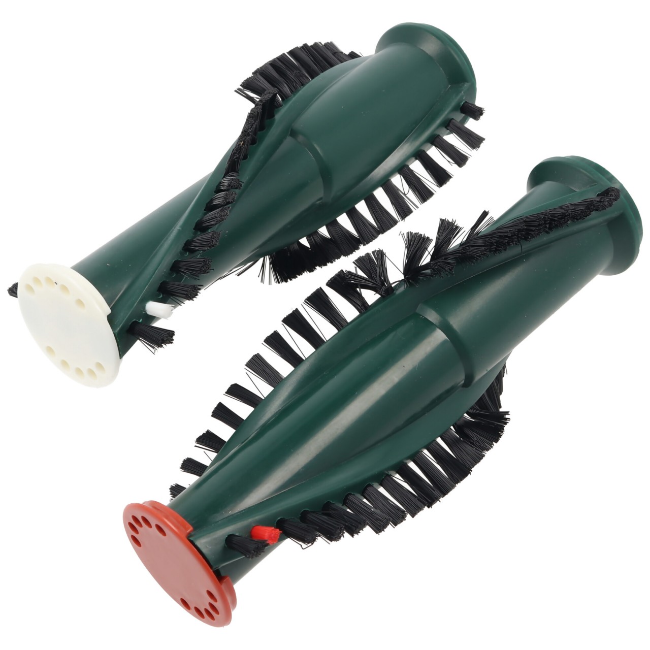 Set Bürste - für Staubsauger  wie Vorwerk ET 340