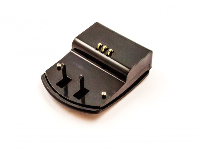 Ladeschale für Samsung BP88