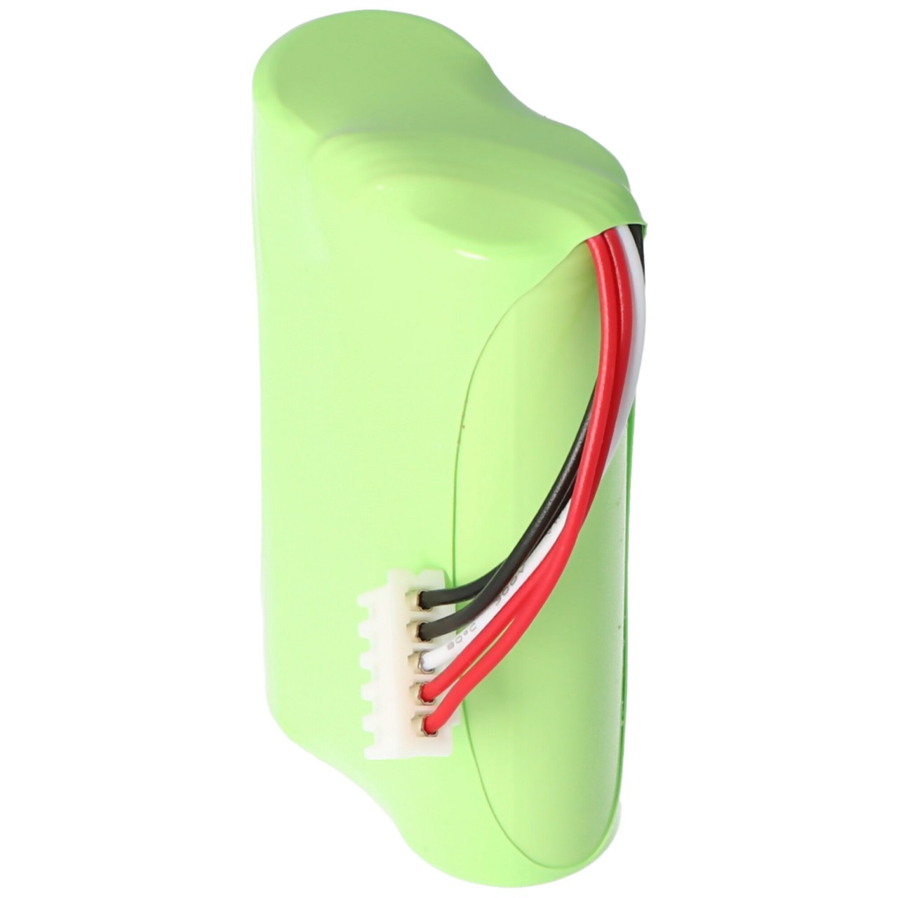 Akku passend für Sony SRS-X3, SRS-XB2, Li-Ion, 7,4V, 2600mAh, 19,2Wh, built-in, ohne Werkzeug