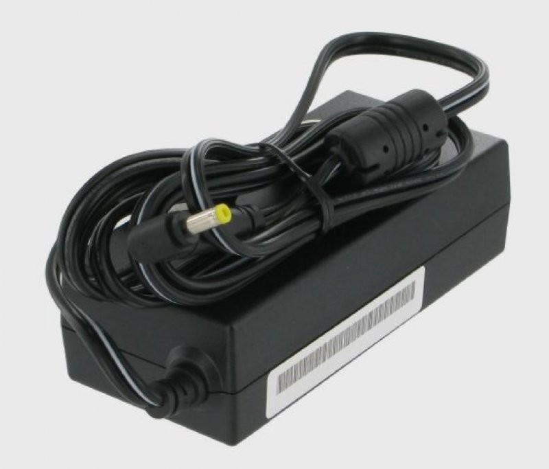 Netzteil für Samsung NP-Q10/Q10 (kein Original)