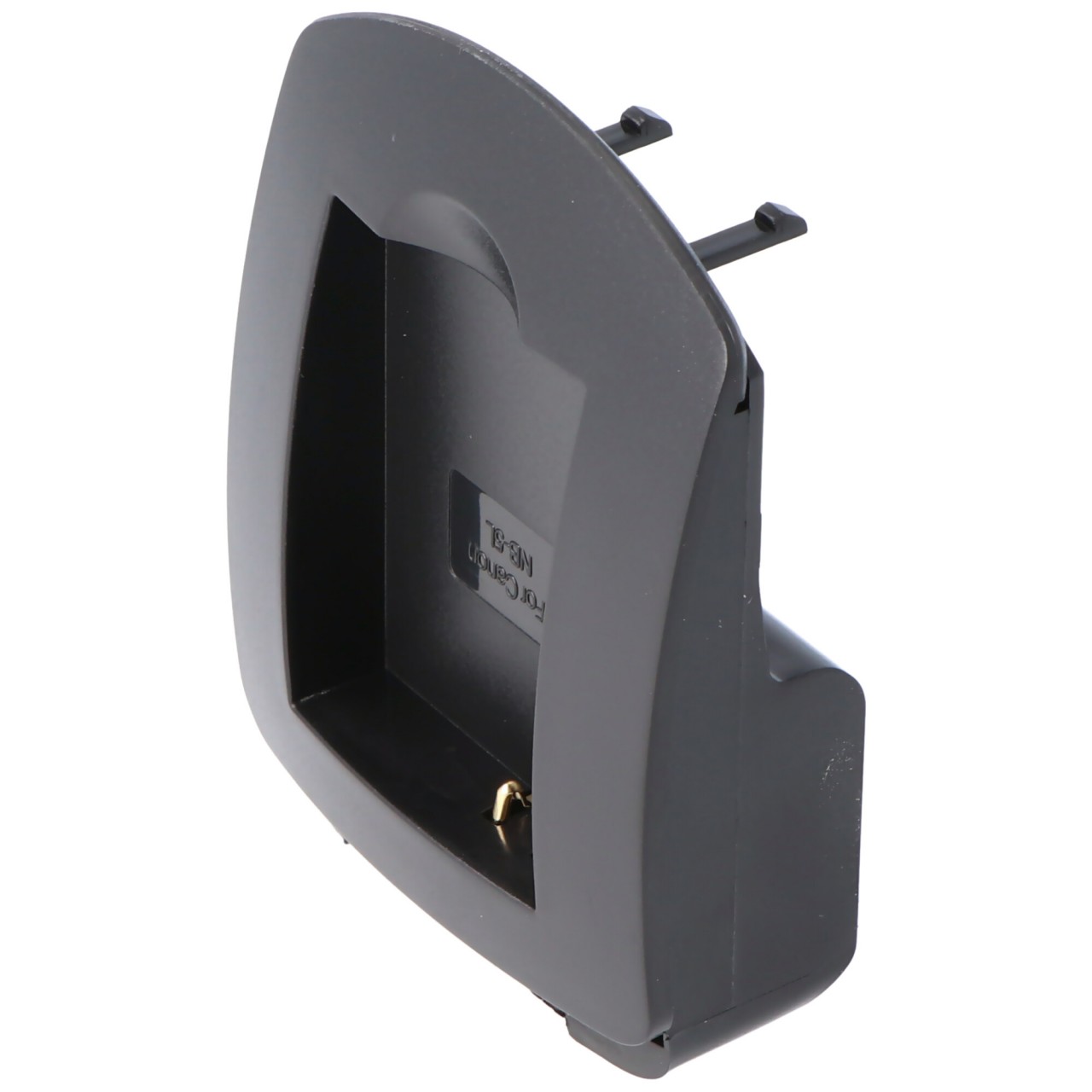 Ladeschale passend für Canon NB-5L, Ixus 800IS, PowerShot SD700