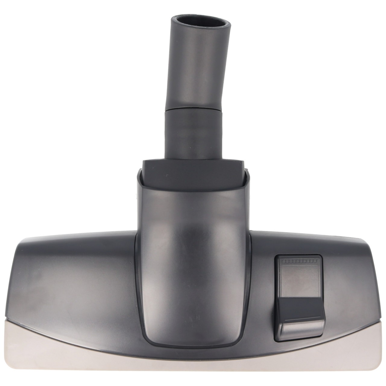 Bodendüse für Staubsauger Typ 24 beachte 32mm Anschluss, 29,5cm Breite